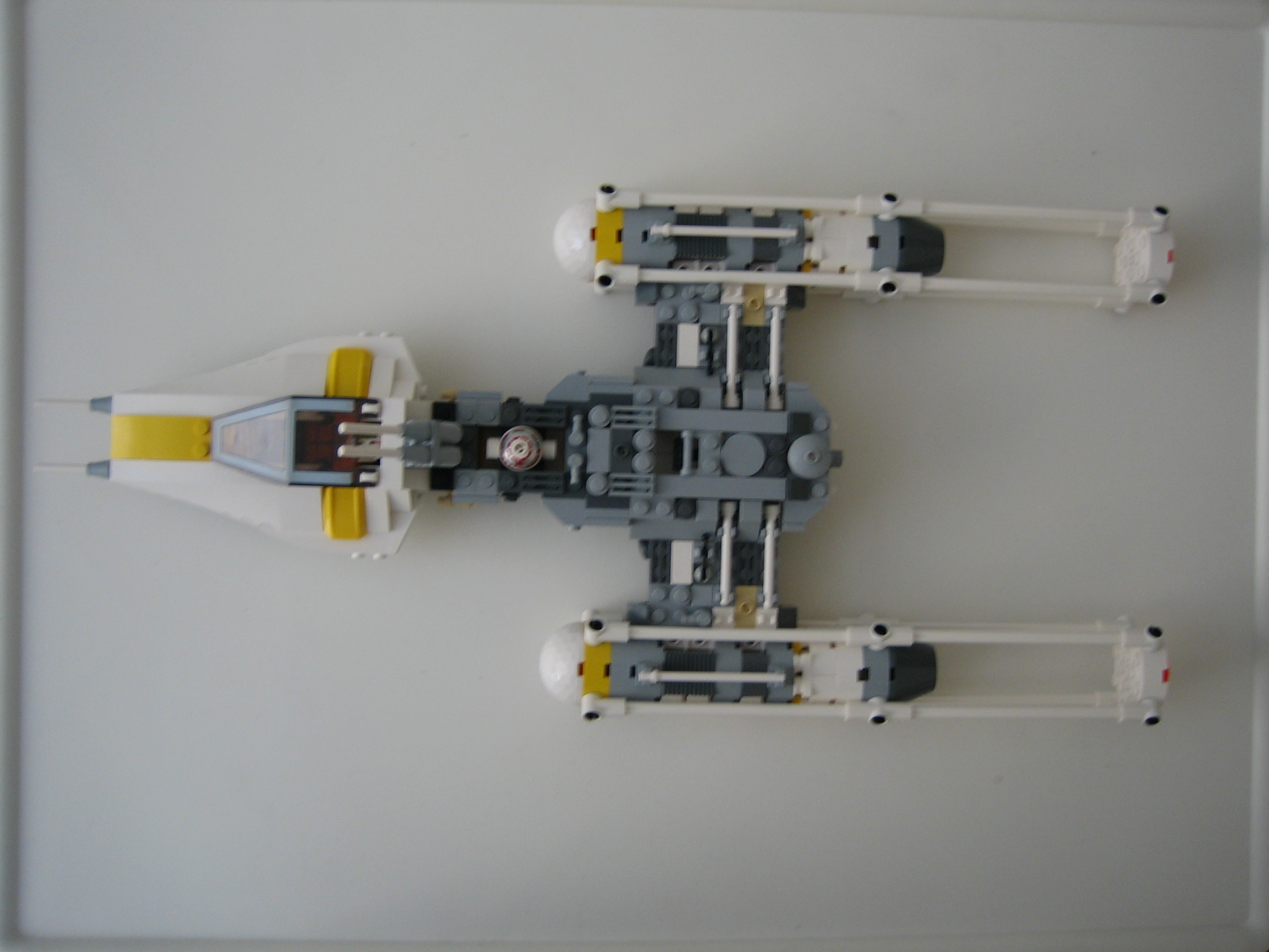 7658_03.jpg