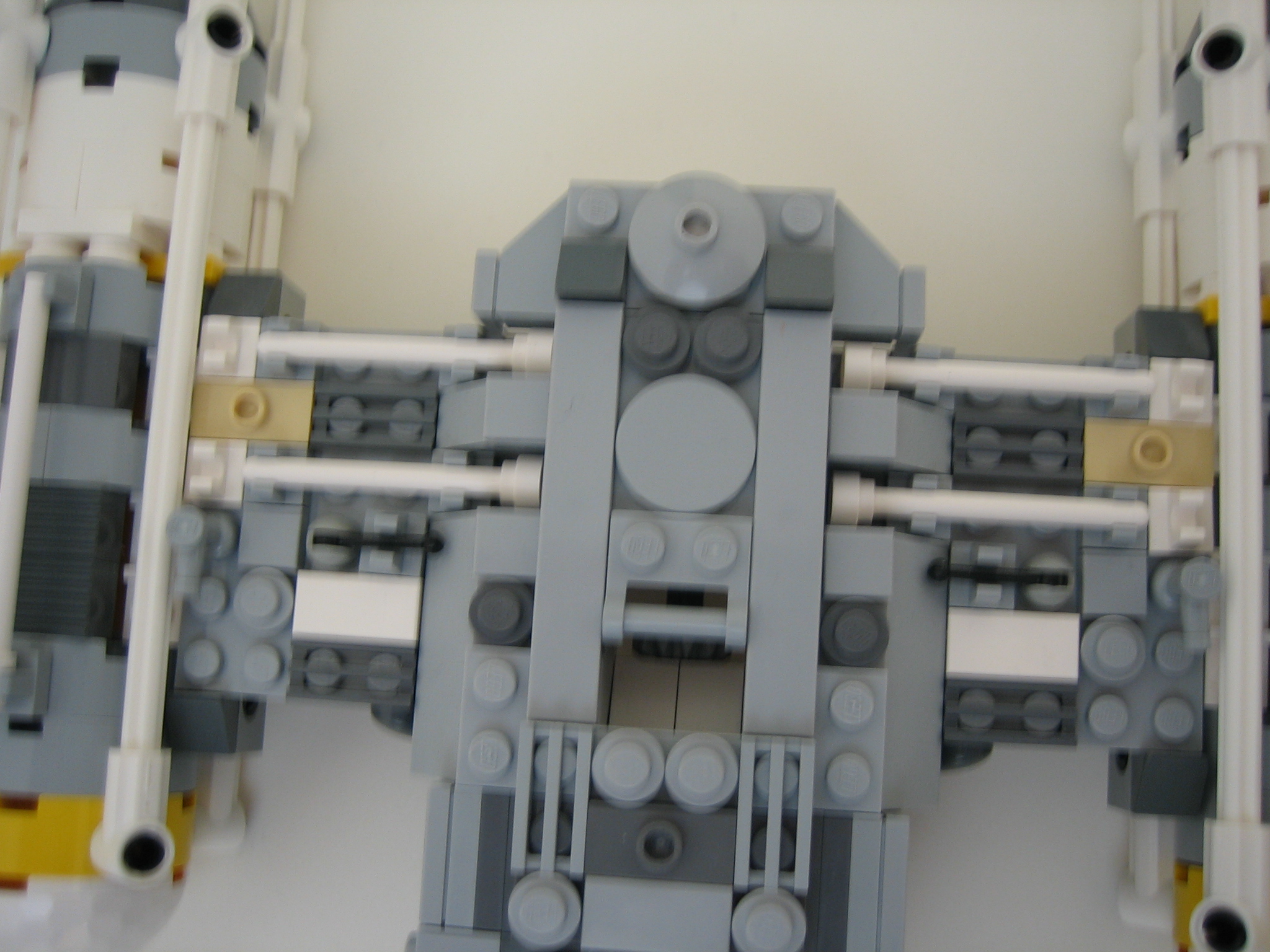 7658_05.jpg