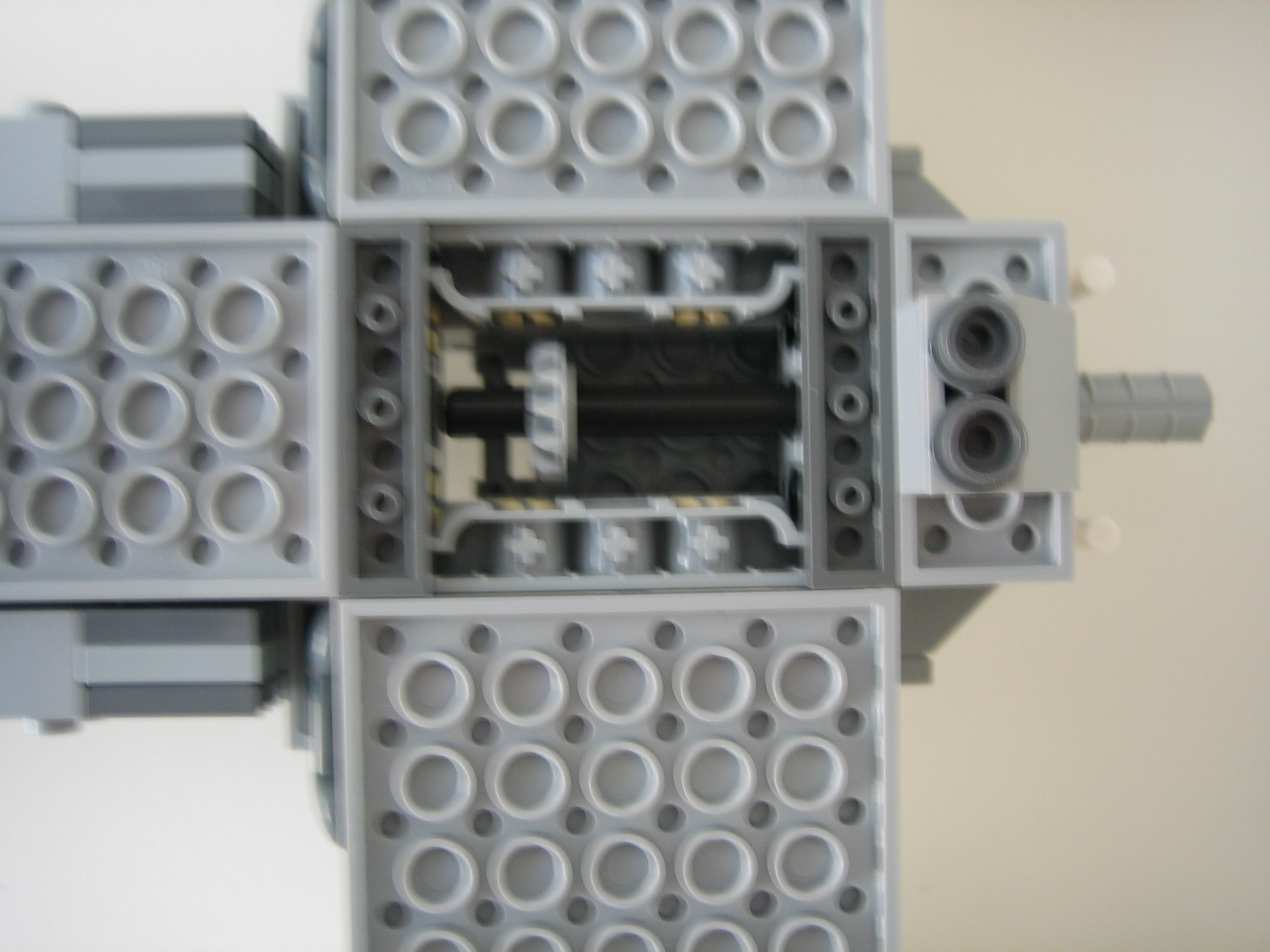 7658_08.jpg