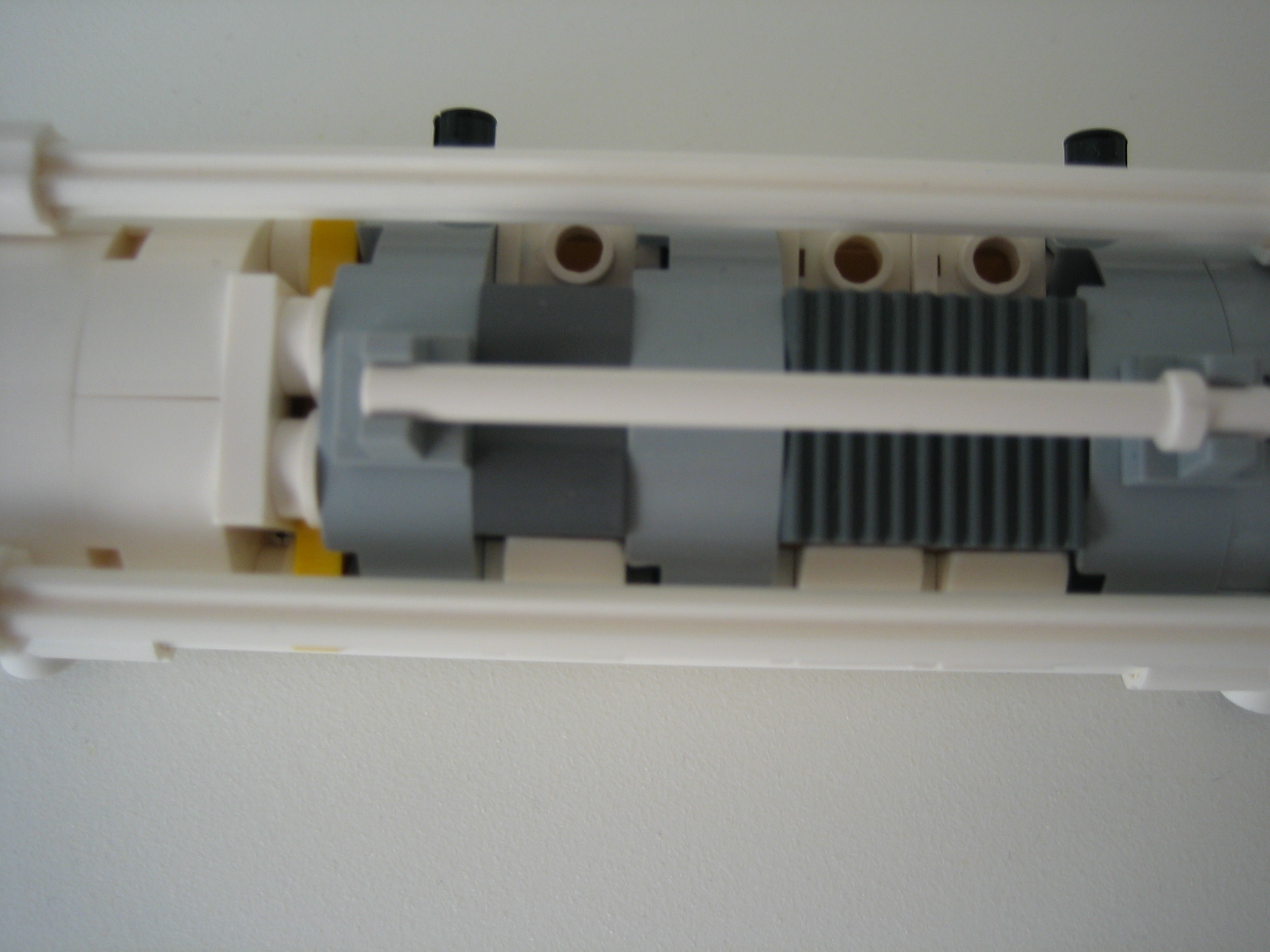 7658_10.jpg