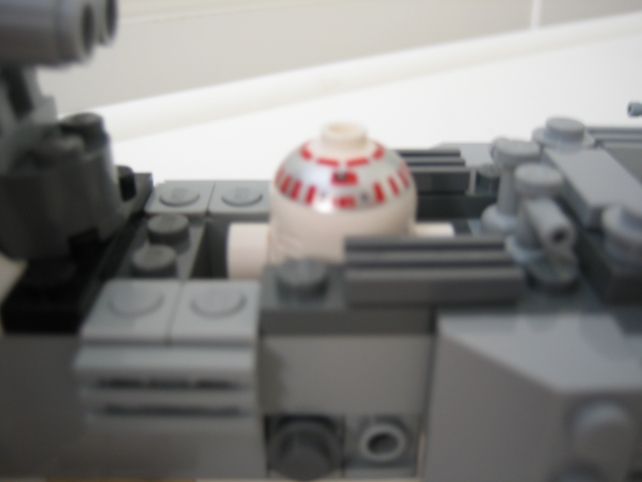 7658_12.jpg
