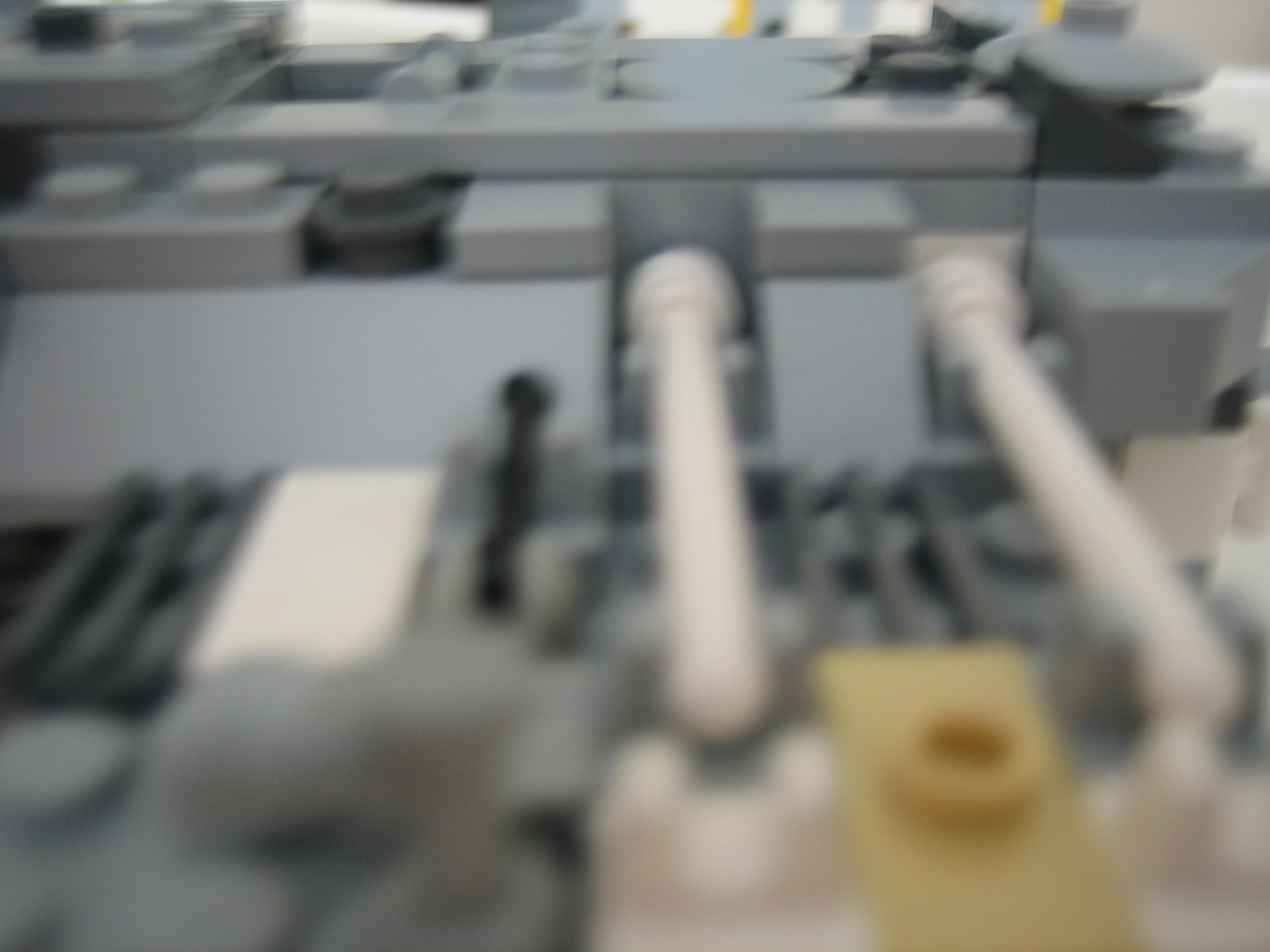 7658_14.jpg