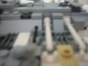 7658_14.jpg