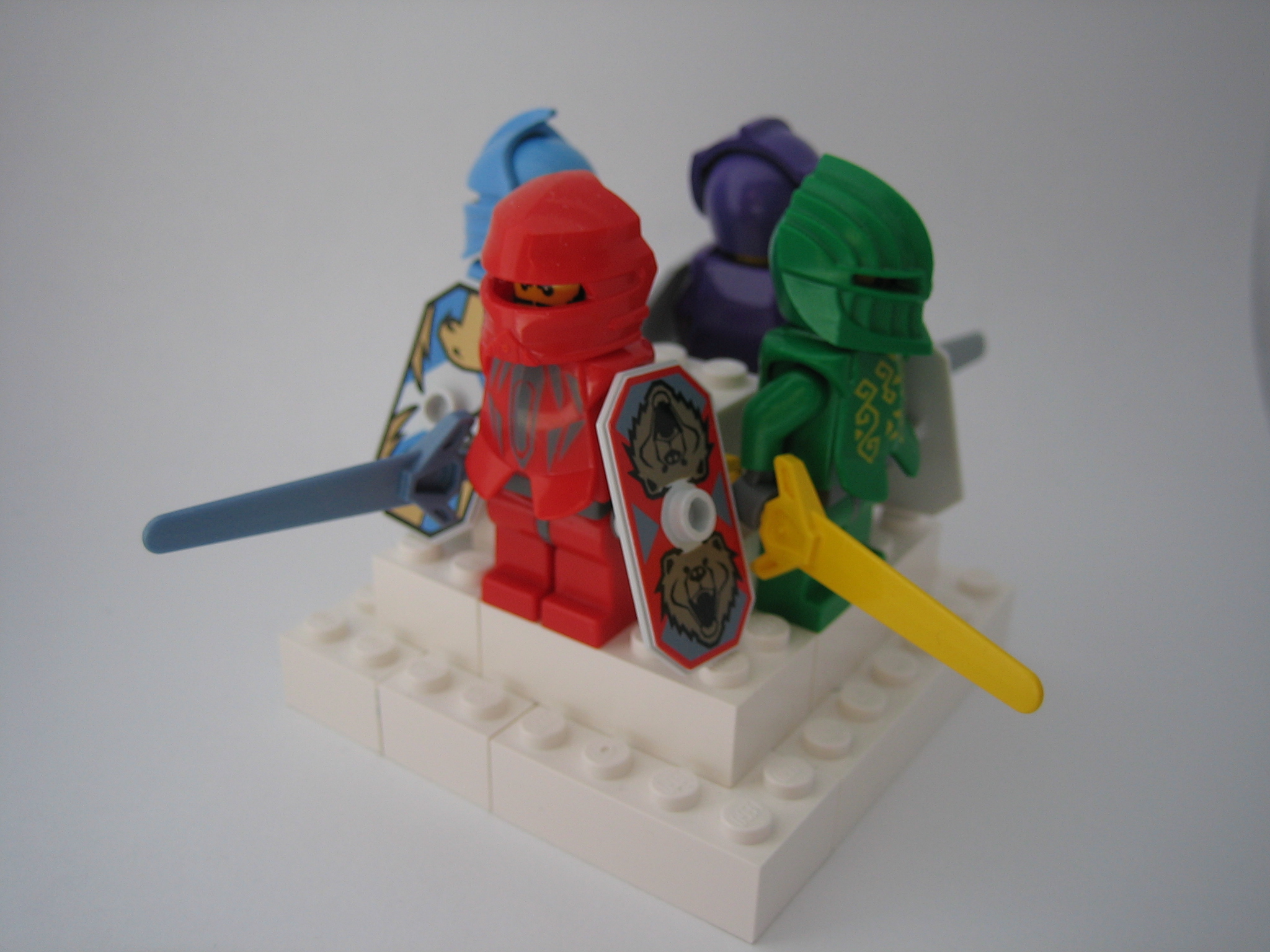 ancients1.jpg