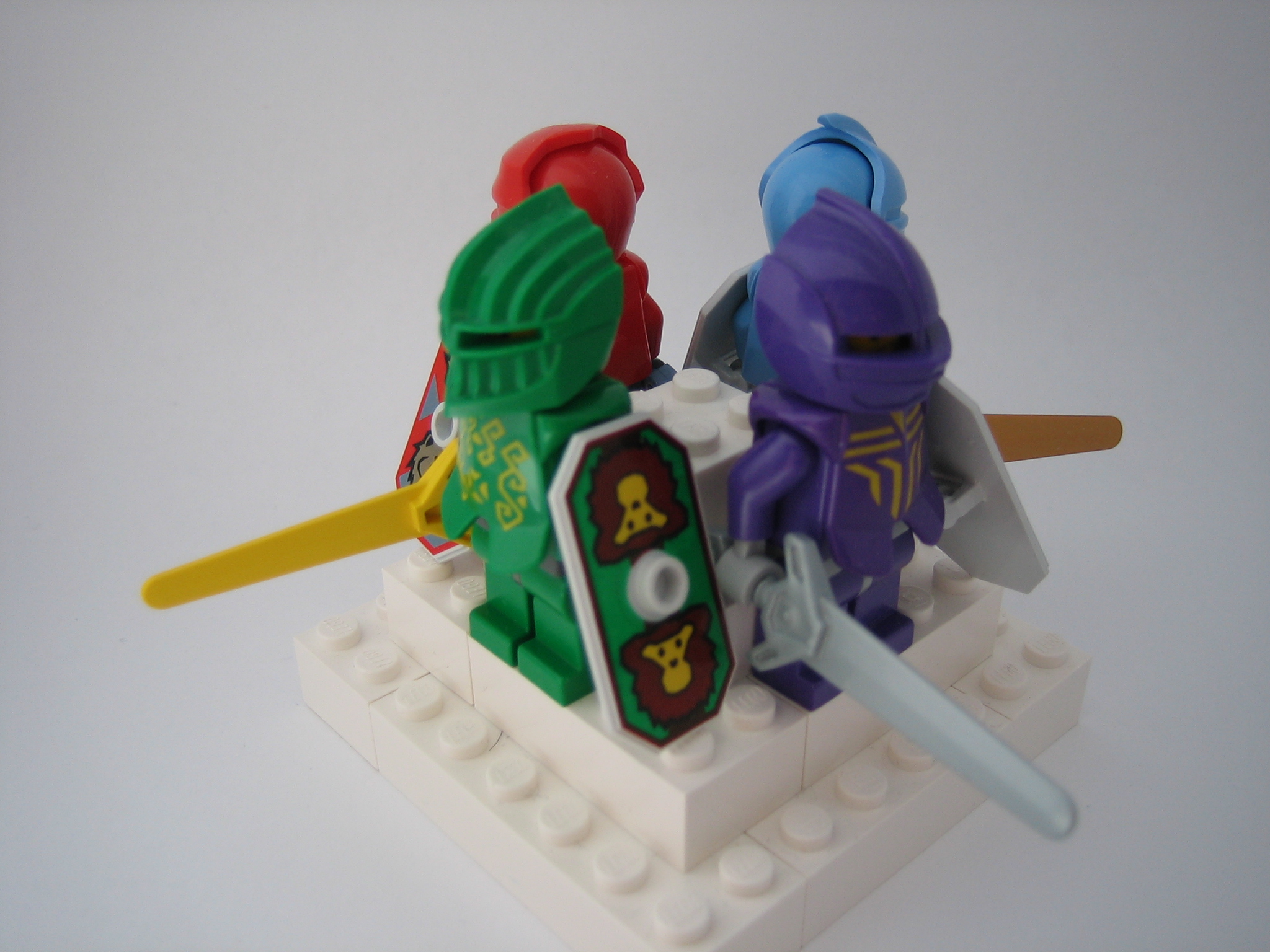 ancients2.jpg