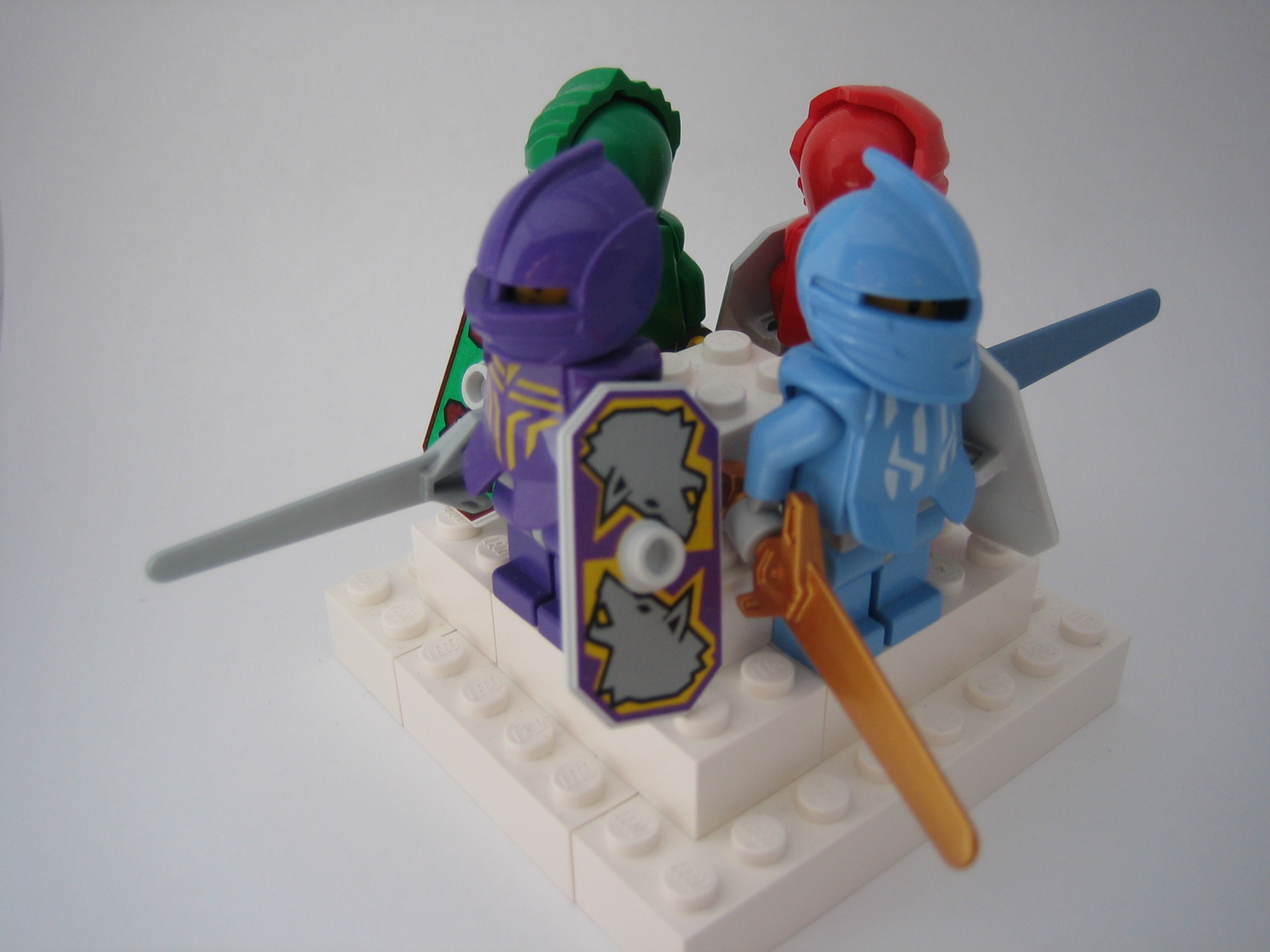 ancients3.jpg