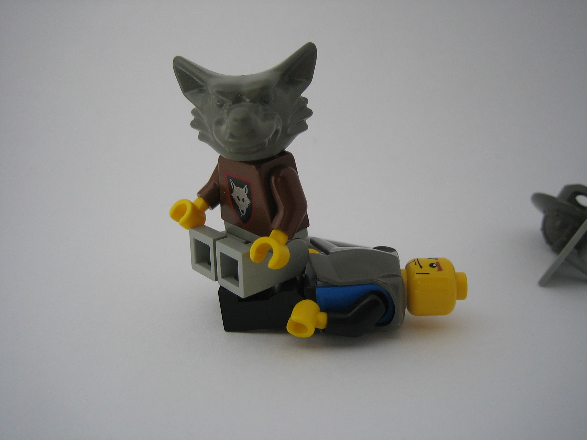 gordonbewolf.jpg