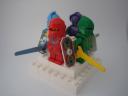 ancients1.jpg