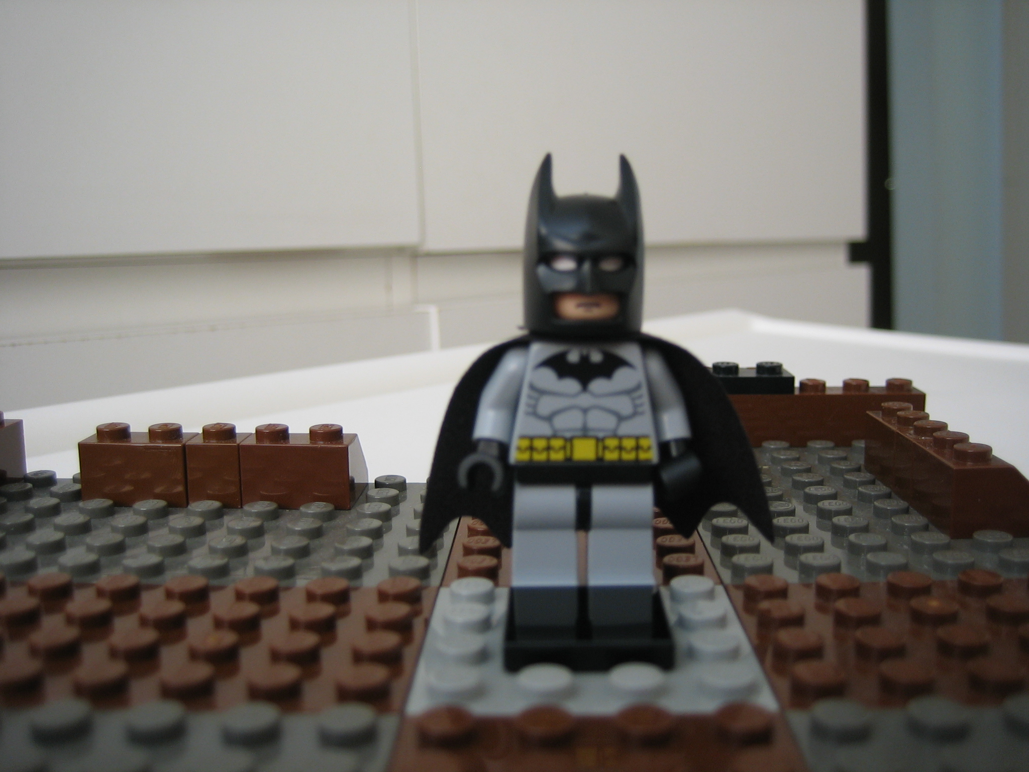 lego_batman.jpg