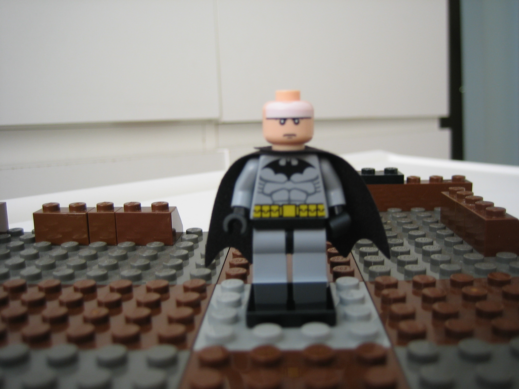 lego_batman_unmask.jpg