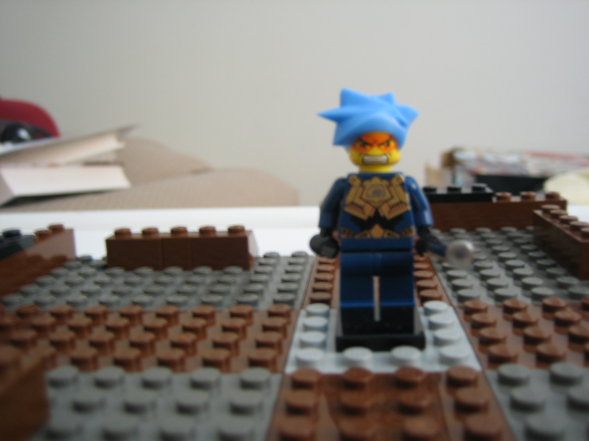 lego_hikaru_g.jpg
