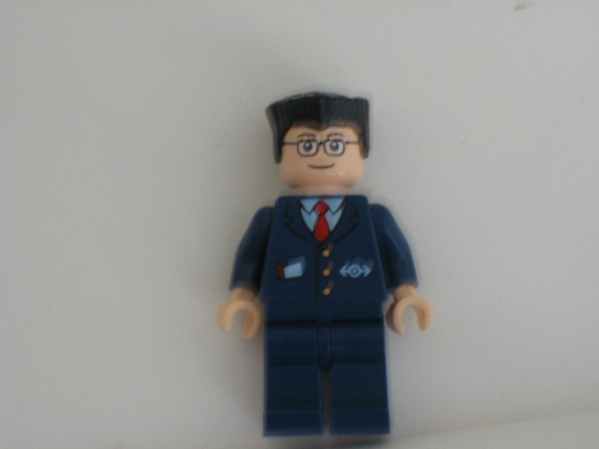 lego_jon.jpg
