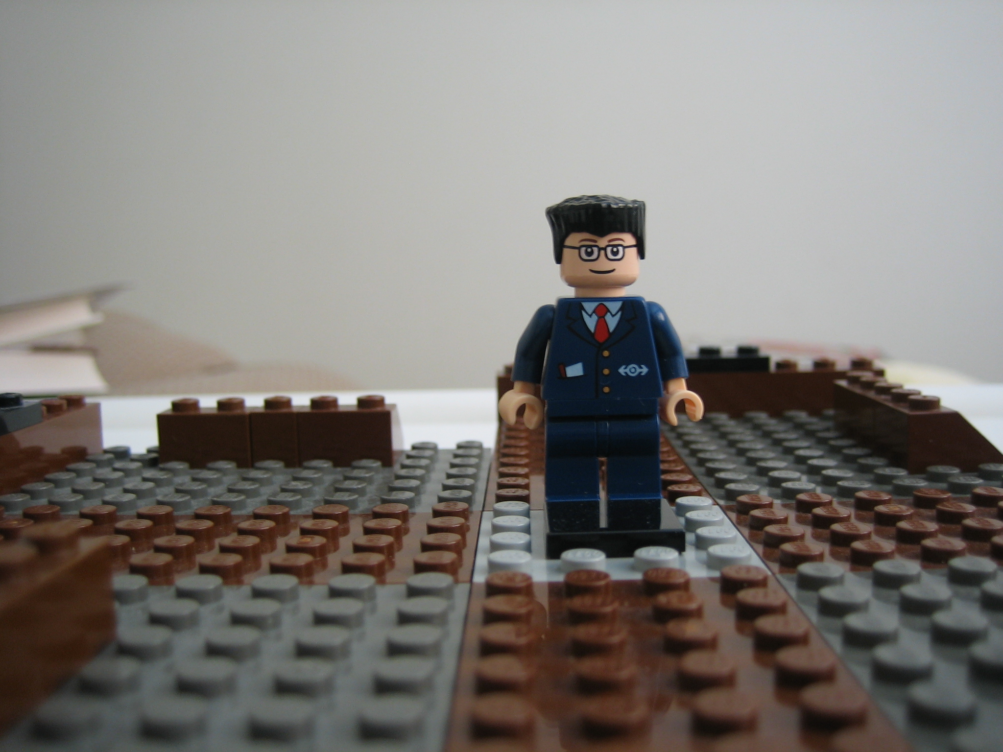 lego_jon2.jpg
