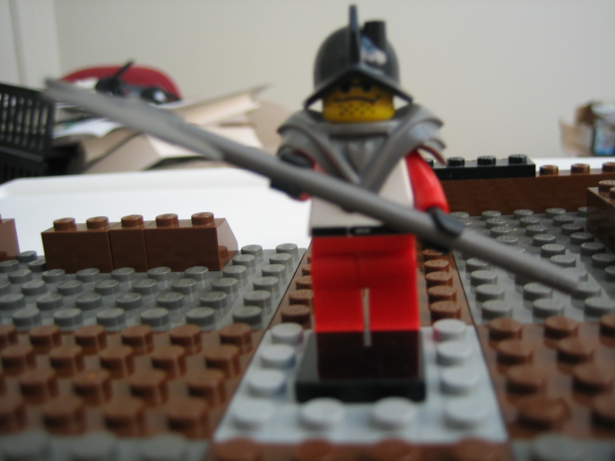 lego_templar.jpg