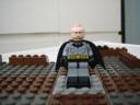 lego_batman_unmask.jpg
