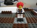 lego_hayato_g.jpg
