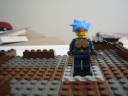 lego_hikaru_g.jpg