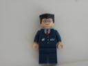 lego_jon.jpg