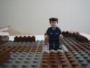 lego_jon2.jpg