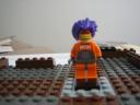 lego_ryo.jpg