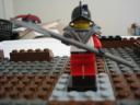 lego_templar.jpg