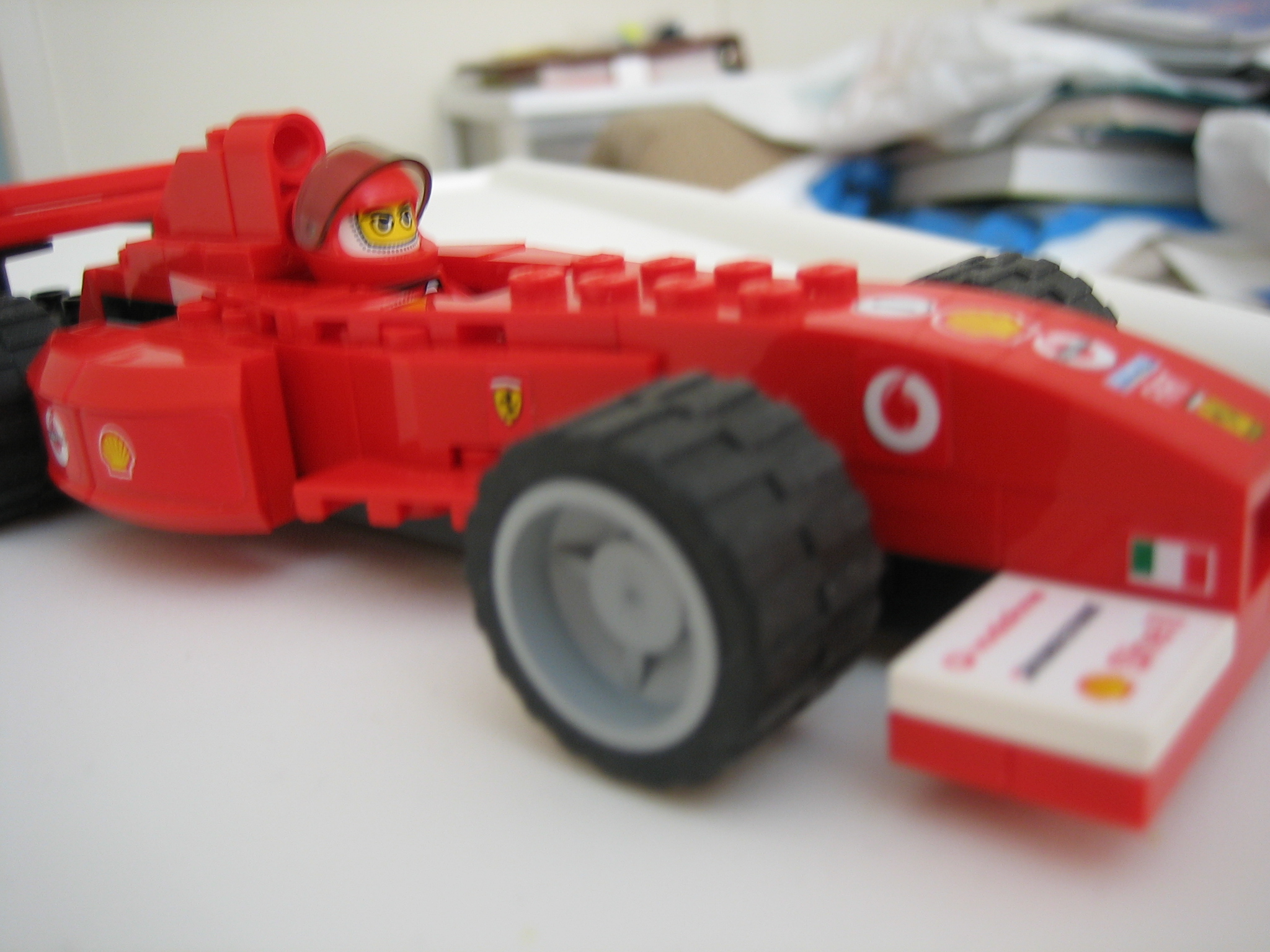 8673_07.jpg