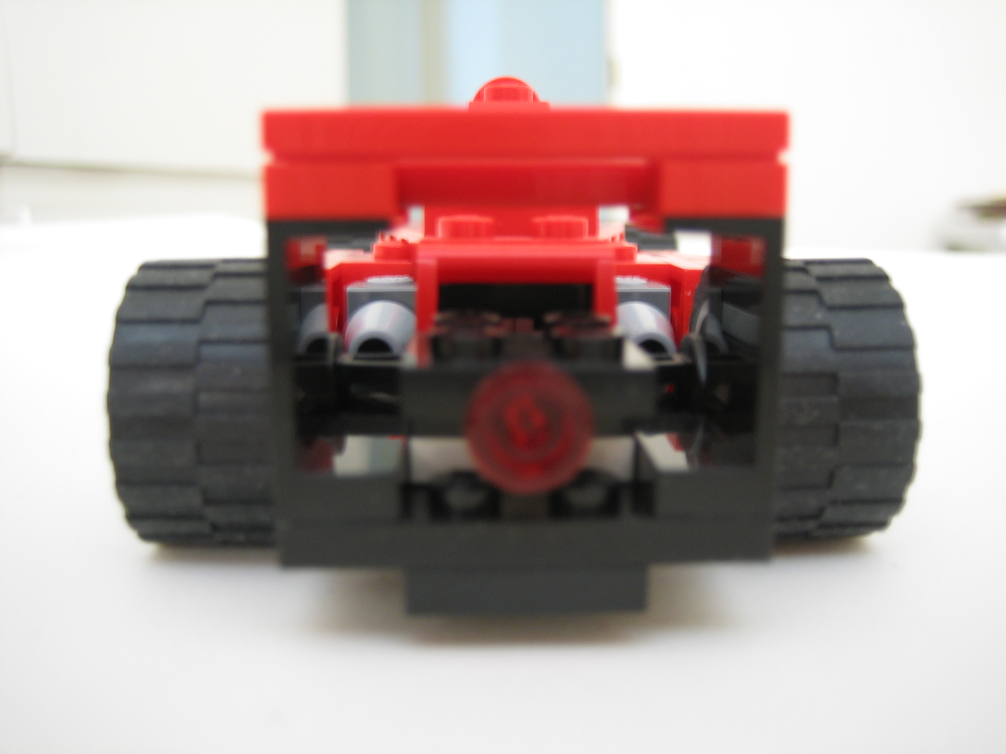 8673_10.jpg