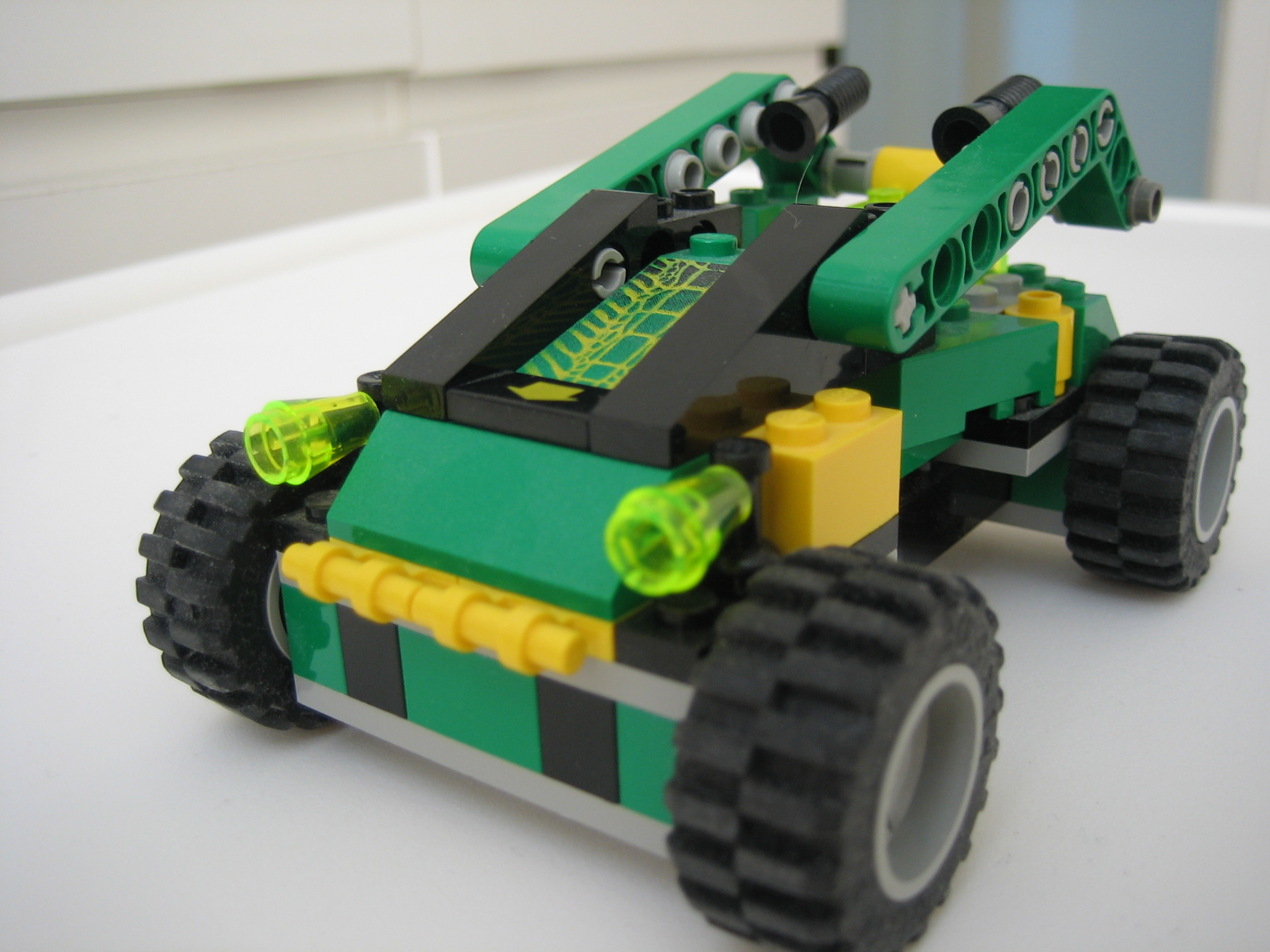 moc_buggie_01.jpg