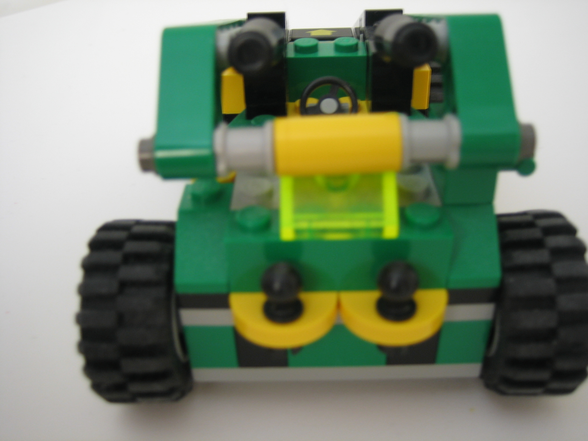 moc_buggie_03.jpg