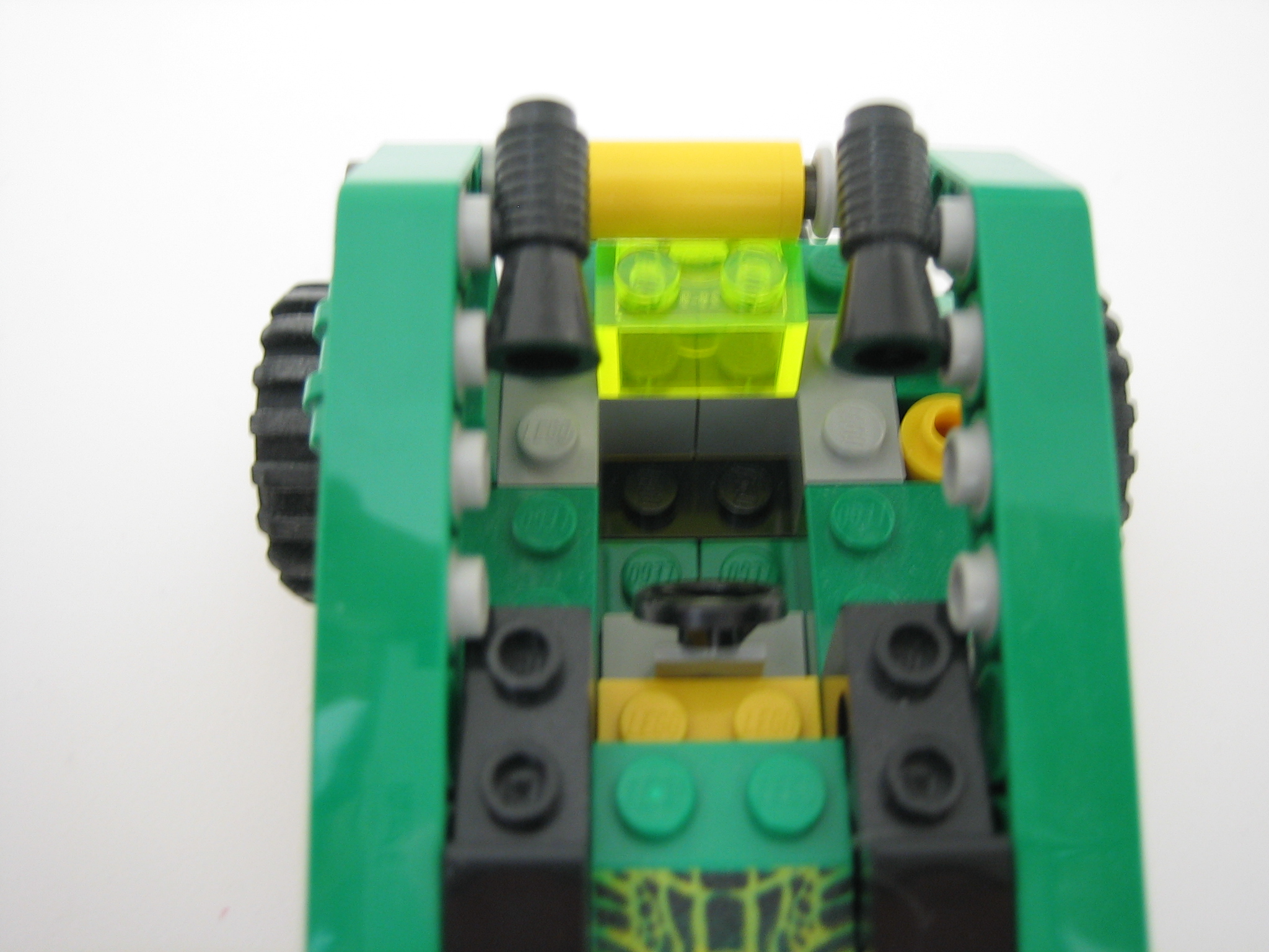 moc_buggie_05.jpg