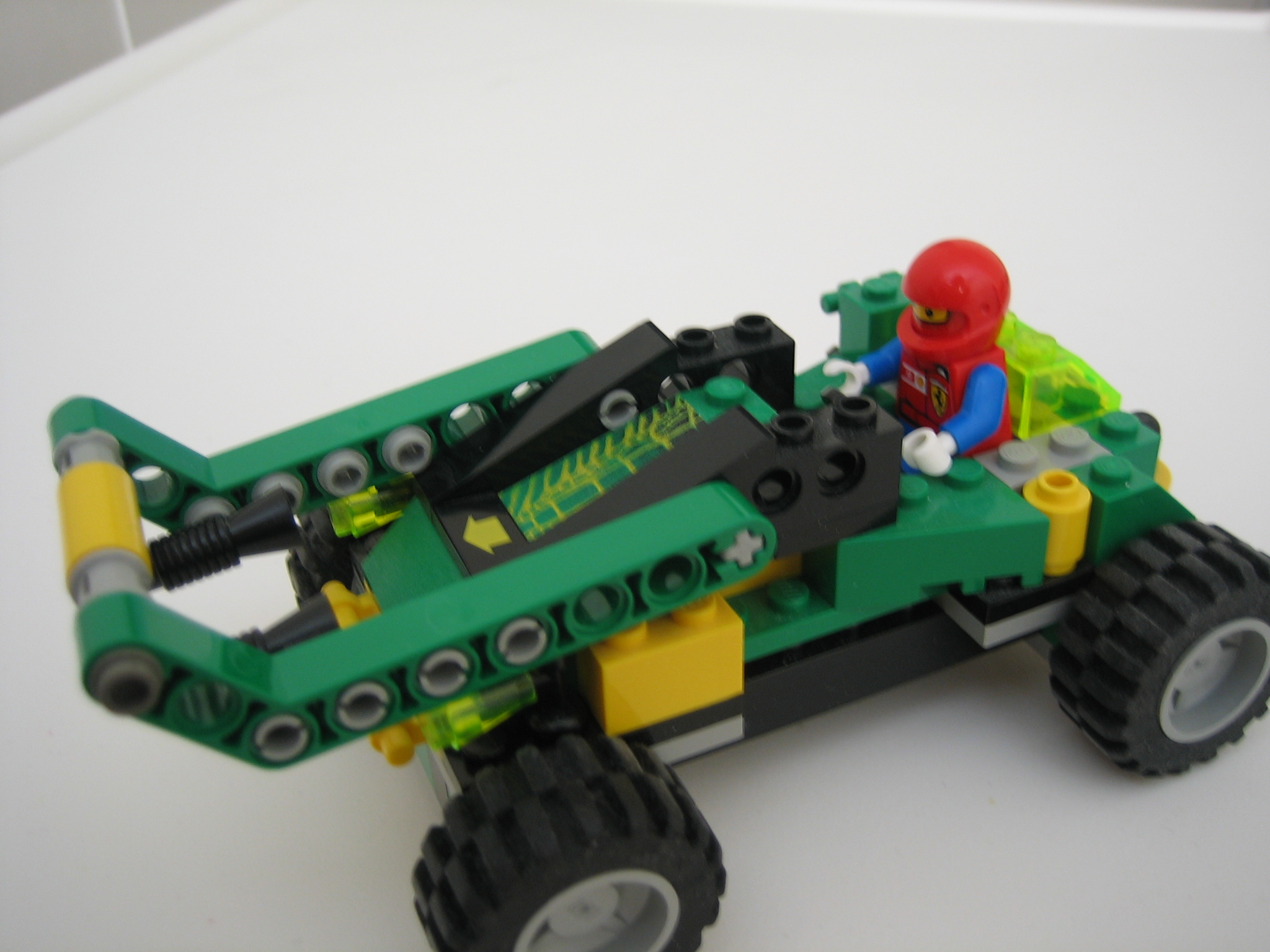 moc_buggie_08.jpg