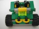 moc_buggie_03.jpg