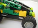 moc_buggie_04.jpg