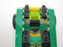 moc_buggie_05.jpg
