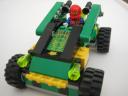 moc_buggie_07.jpg