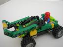 moc_buggie_08.jpg