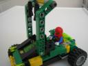 moc_buggie_09.jpg