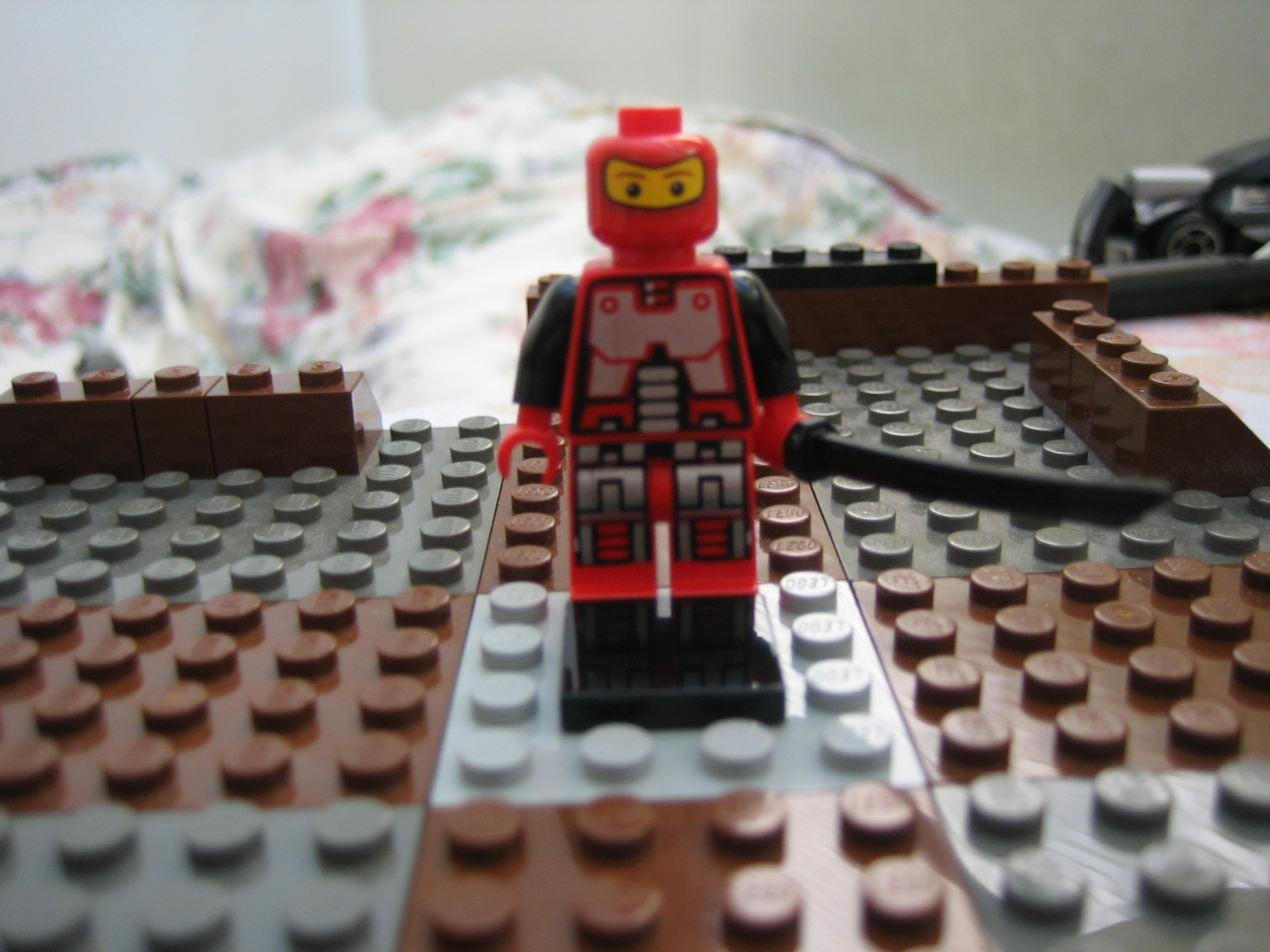 lego_66.jpg
