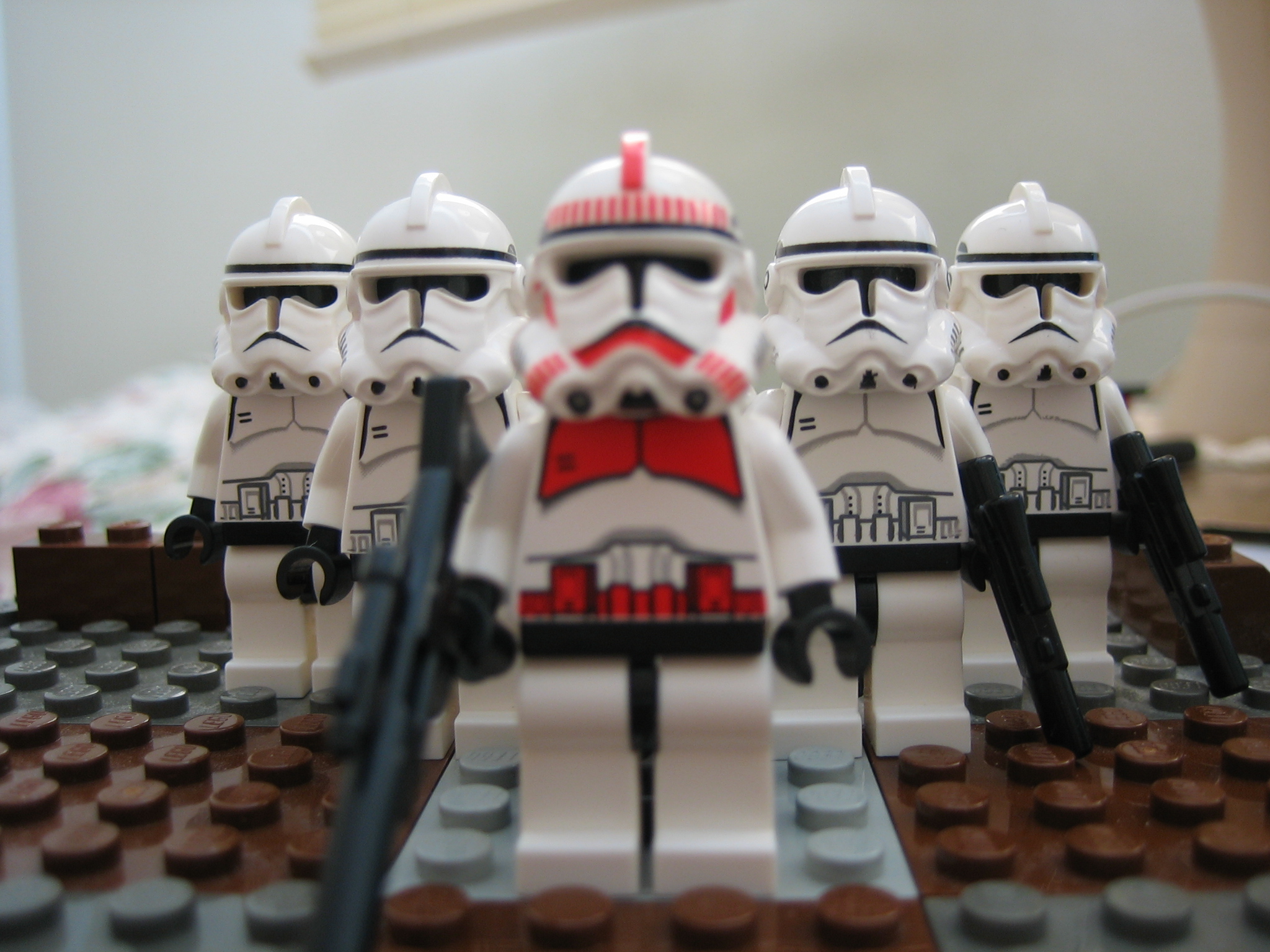 lego__clones.jpg