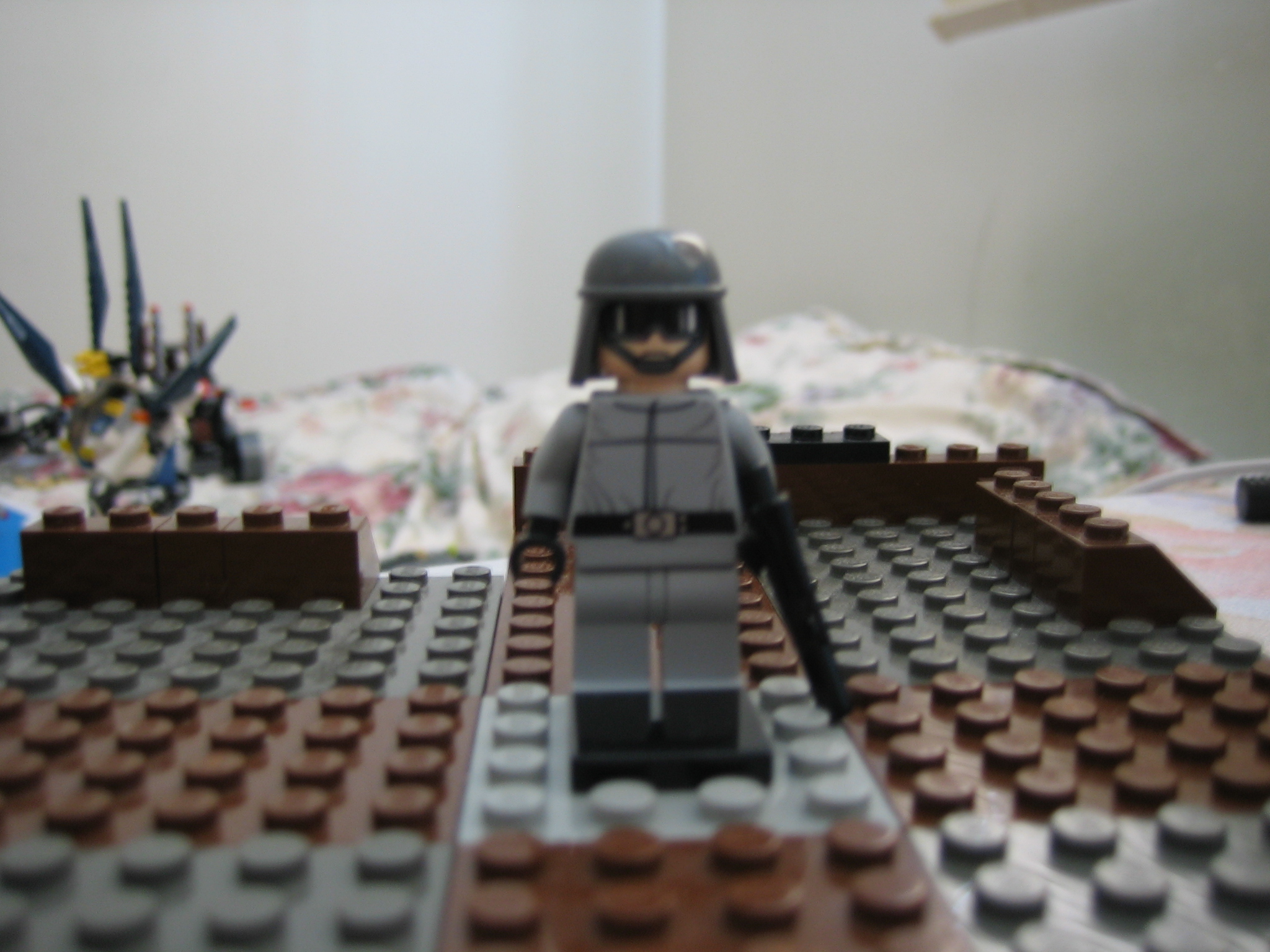 lego_atstpilot.jpg