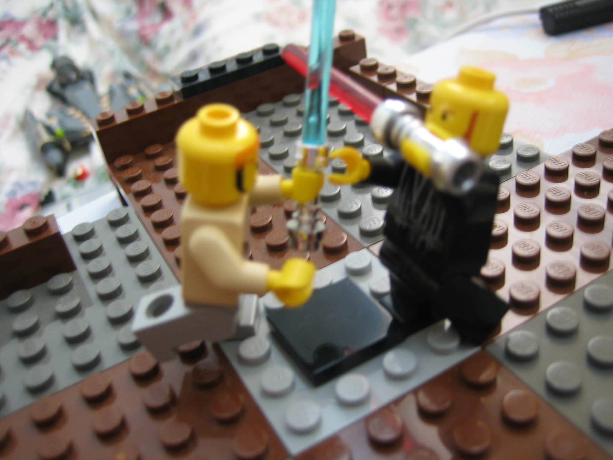 lego_battle2.jpg