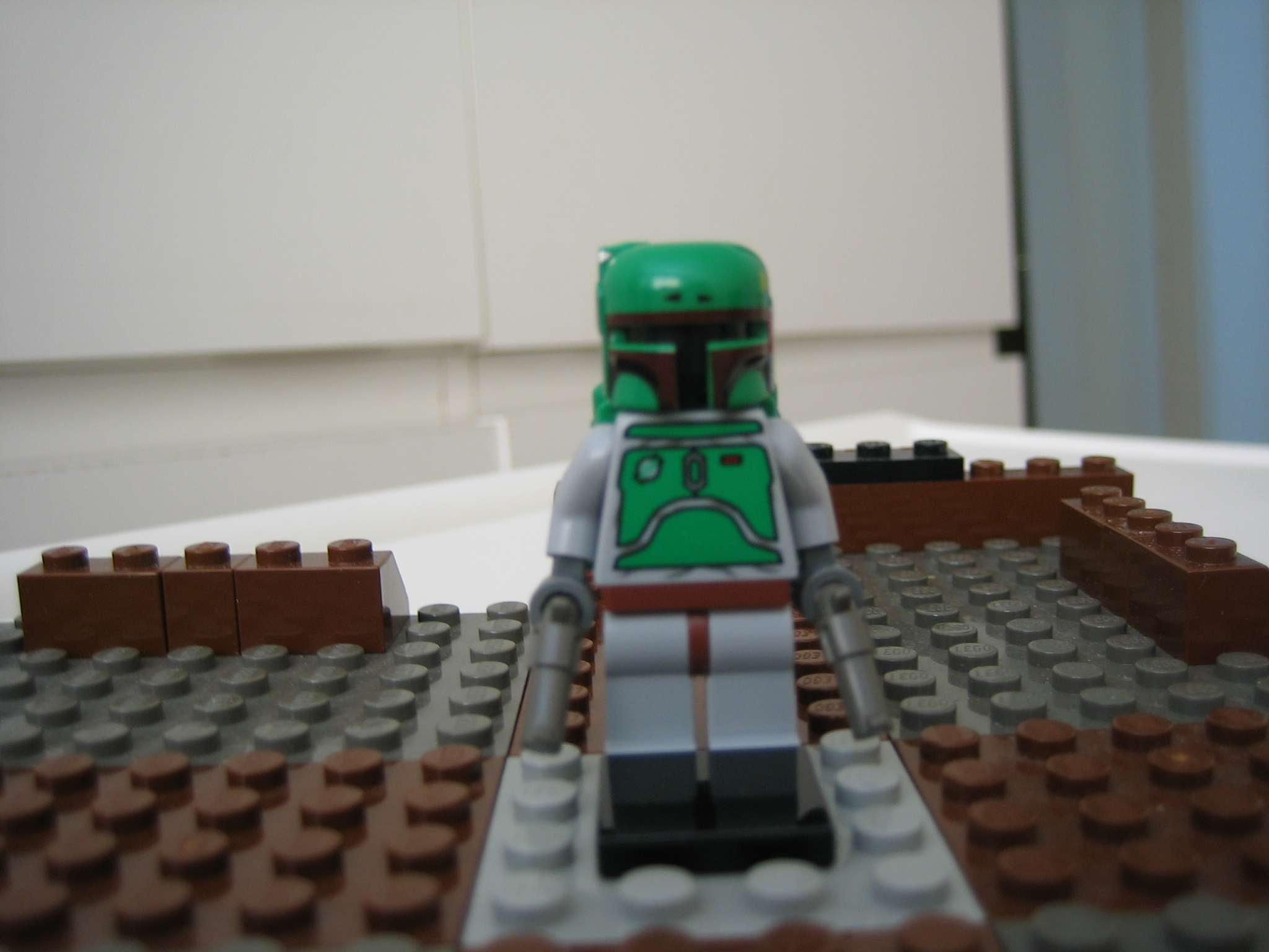 lego_bobafett.jpg