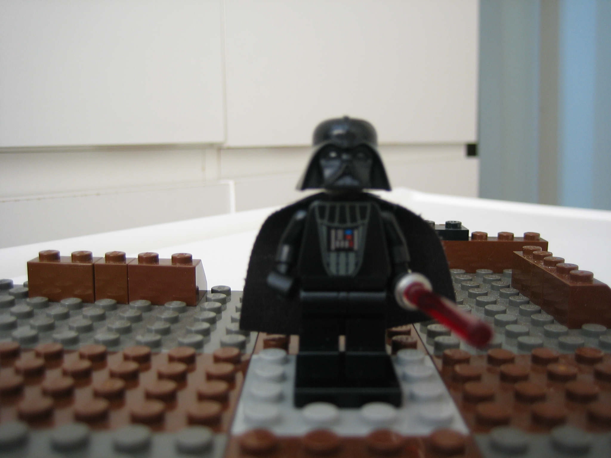 lego_darthvader.jpg