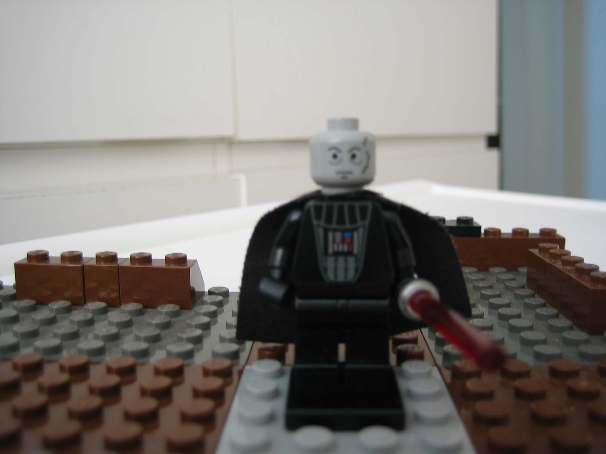 lego_darthvader_unmask.jpg