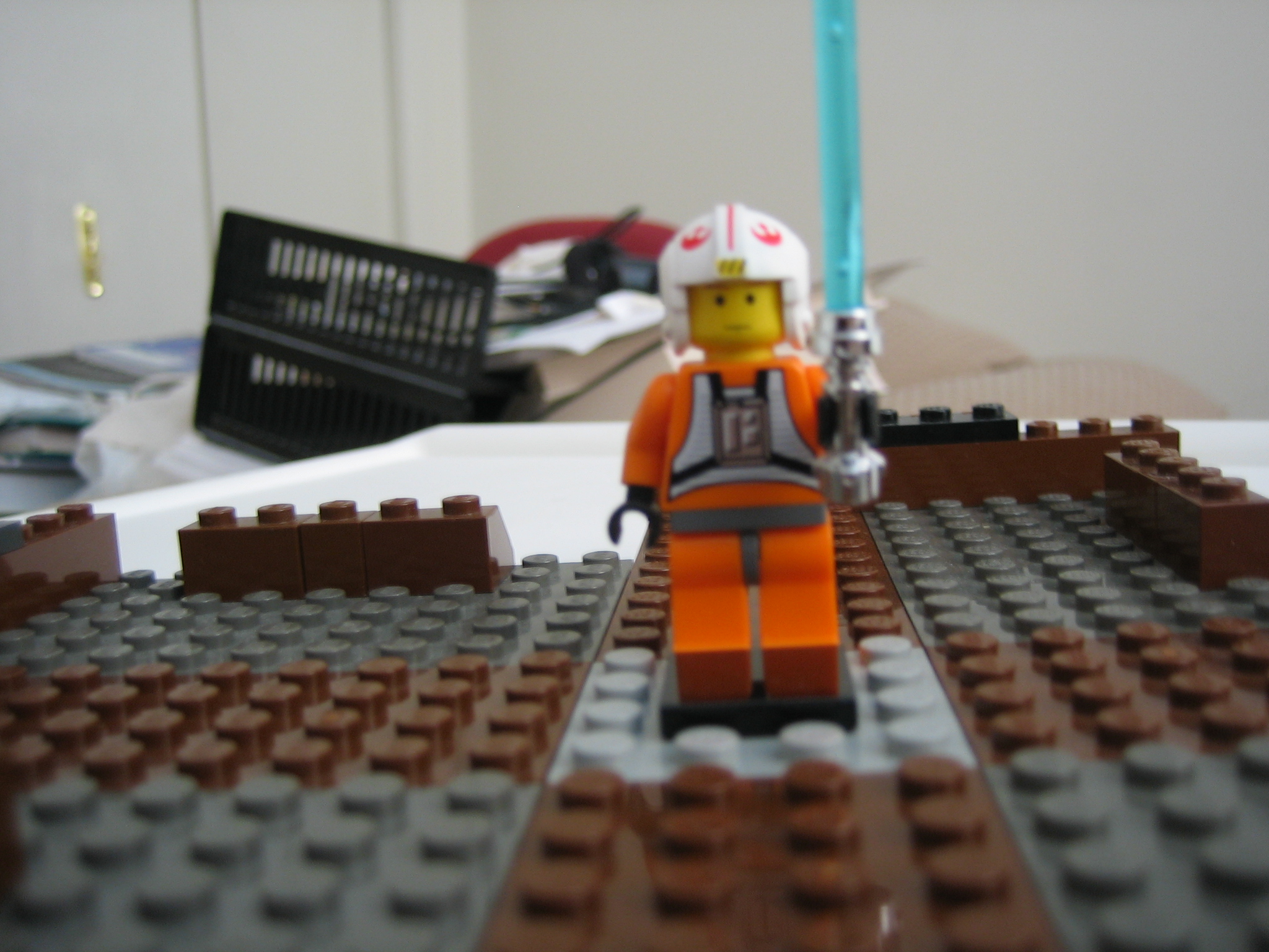 lego_luke_pilot.jpg