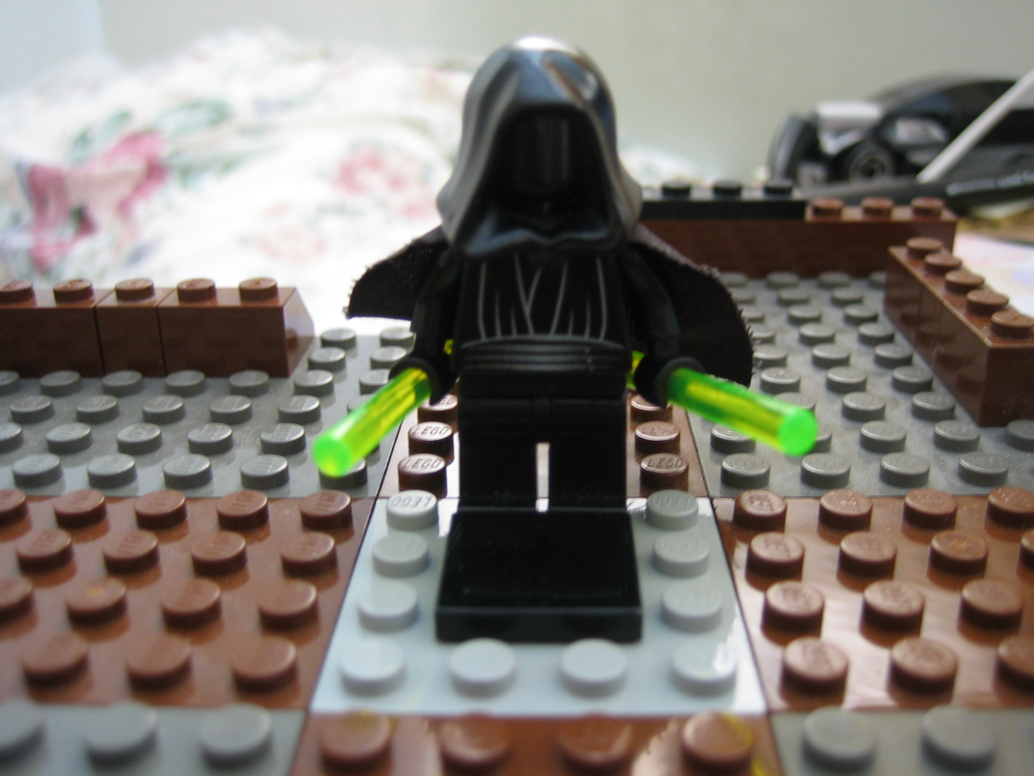 lego_who.jpg