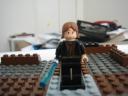 lego_anakin.jpg