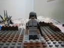 lego_atstpilot.jpg
