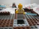 lego_axel.jpg