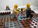 lego_battle1.jpg